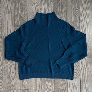 NEW s.Oliver Top💙🌟